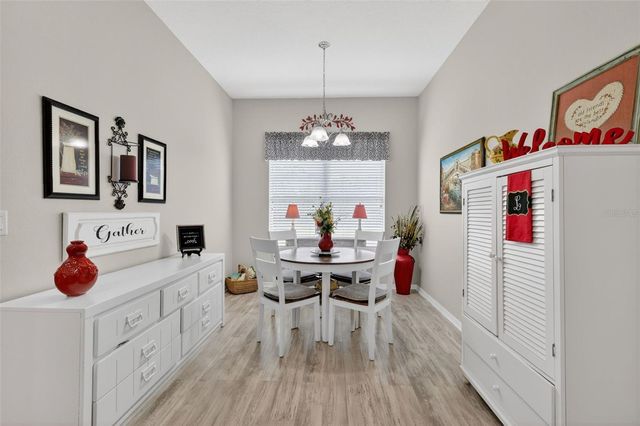 5334 POND CROSSING PLACE, Leesburg, FL 34748