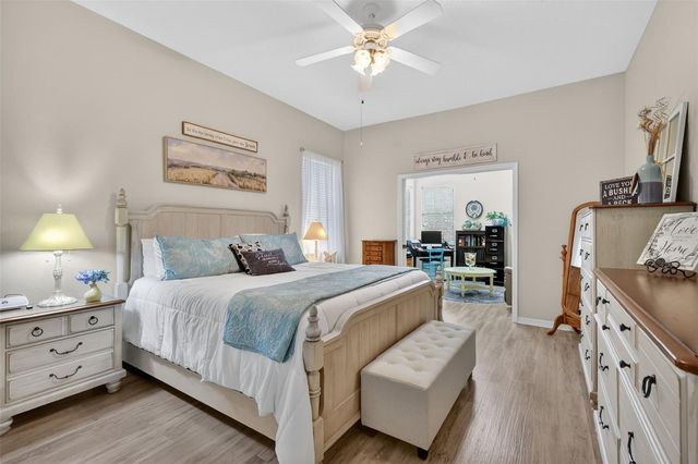 5334 POND CROSSING PLACE, Leesburg, FL 34748