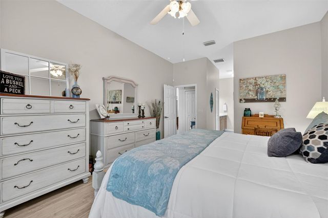 5334 POND CROSSING PLACE, Leesburg, FL 34748