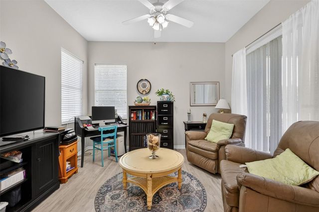 5334 POND CROSSING PLACE, Leesburg, FL 34748