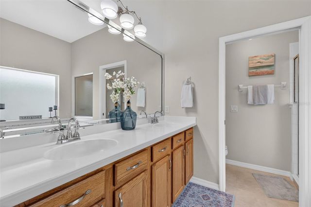 5334 POND CROSSING PLACE, Leesburg, FL 34748