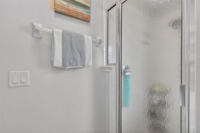 5334 POND CROSSING PLACE, Leesburg, FL 34748