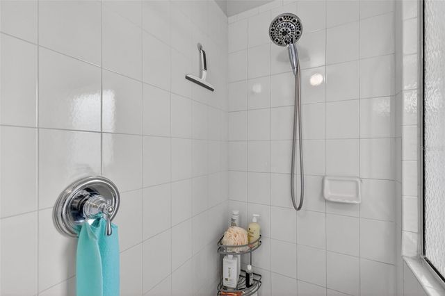 5334 POND CROSSING PLACE, Leesburg, FL 34748