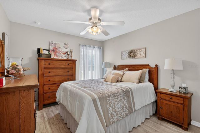 5334 POND CROSSING PLACE, Leesburg, FL 34748