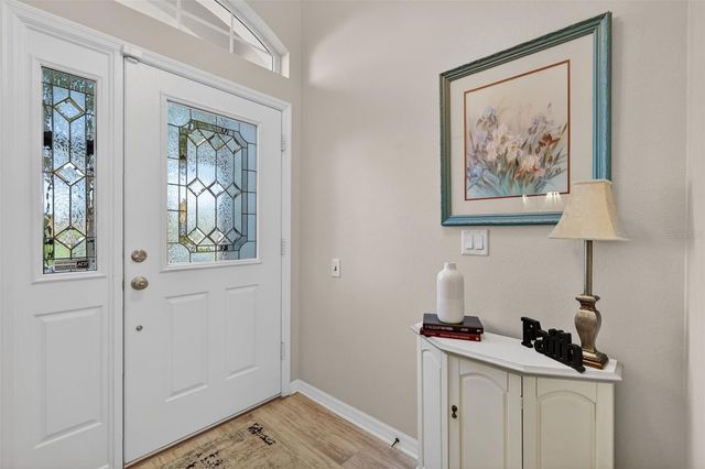 5334 POND CROSSING PLACE, Leesburg, FL 34748