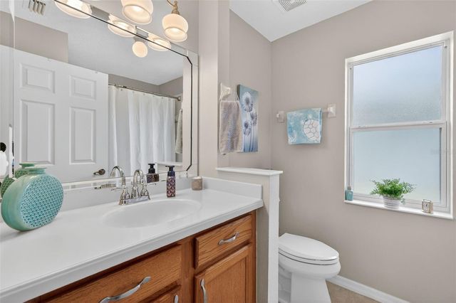 5334 POND CROSSING PLACE, Leesburg, FL 34748