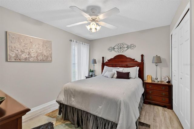 5334 POND CROSSING PLACE, Leesburg, FL 34748
