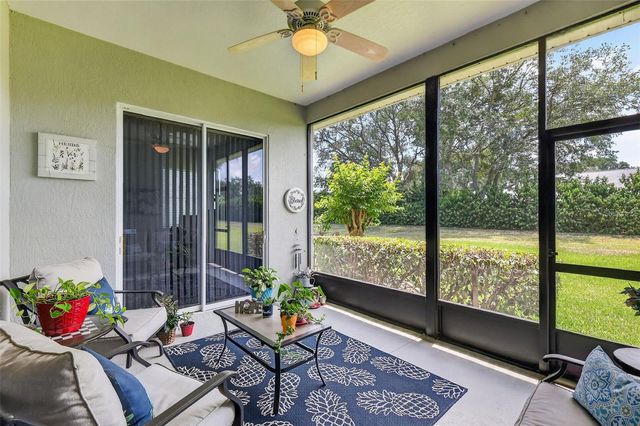 5334 POND CROSSING PLACE, Leesburg, FL 34748