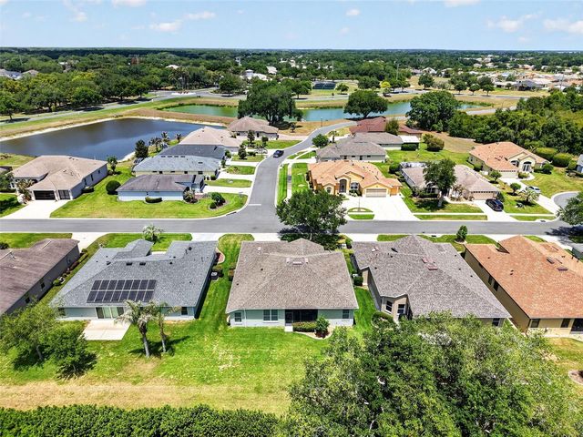 5334 POND CROSSING PLACE, Leesburg, FL 34748