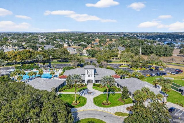 5334 POND CROSSING PLACE, Leesburg, FL 34748