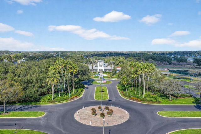 5334 POND CROSSING PLACE, Leesburg, FL 34748