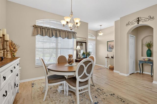 5334 POND CROSSING PLACE, Leesburg, FL 34748