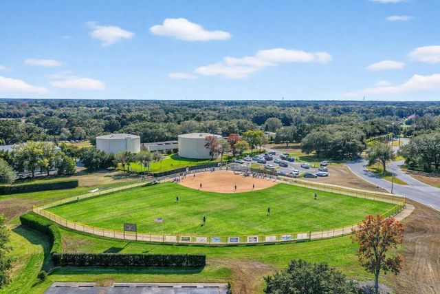 5334 POND CROSSING PLACE, Leesburg, FL 34748