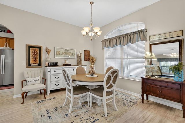 5334 POND CROSSING PLACE, Leesburg, FL 34748