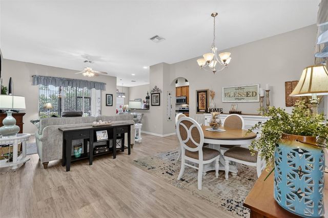 5334 POND CROSSING PLACE, Leesburg, FL 34748