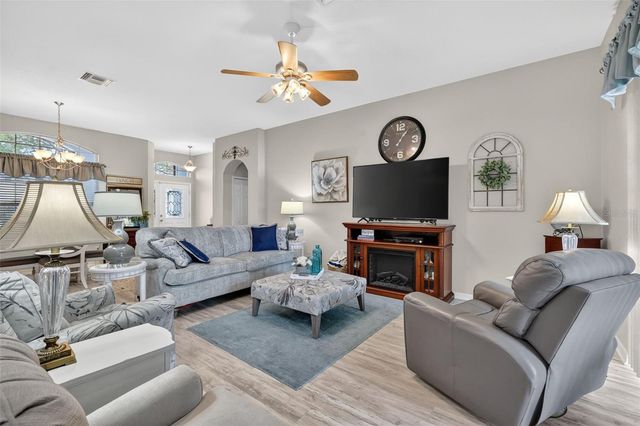 5334 POND CROSSING PLACE, Leesburg, FL 34748