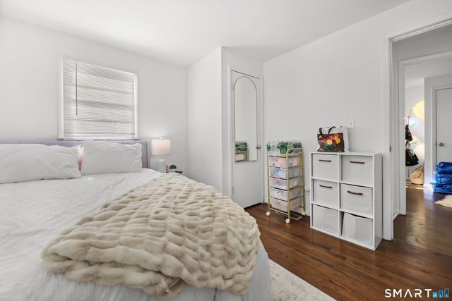 95 Alexander Avenue, Bridgeport, CT 06606