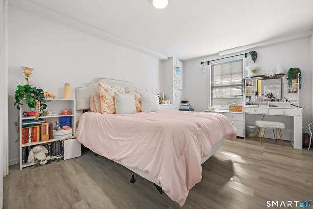 95 Alexander Avenue, Bridgeport, CT 06606