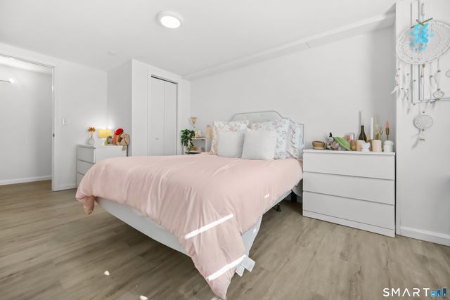 95 Alexander Avenue, Bridgeport, CT 06606