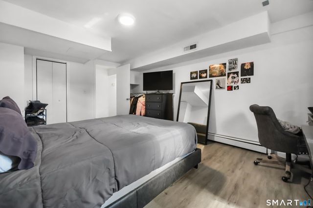 95 Alexander Avenue, Bridgeport, CT 06606