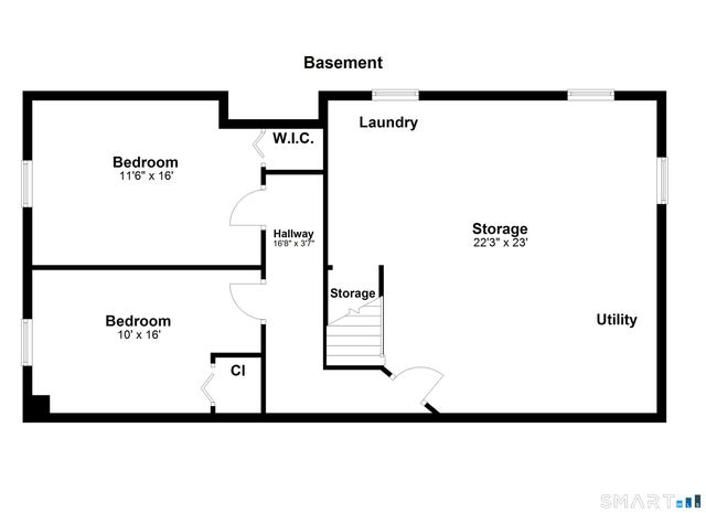 95 Alexander Avenue, Bridgeport, CT 06606