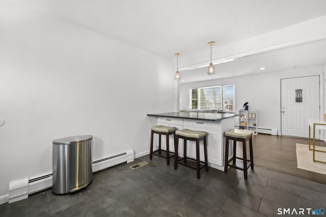 95 Alexander Avenue, Bridgeport, CT 06606