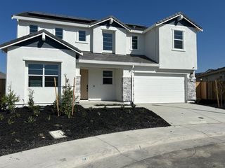 441 Crescent Moon Ct, Roseville, CA 95747