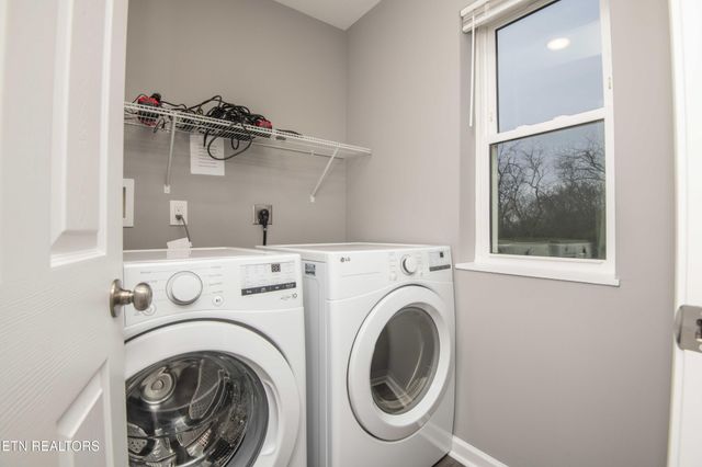 3425 Gap Rd, Knoxville, TN 37921