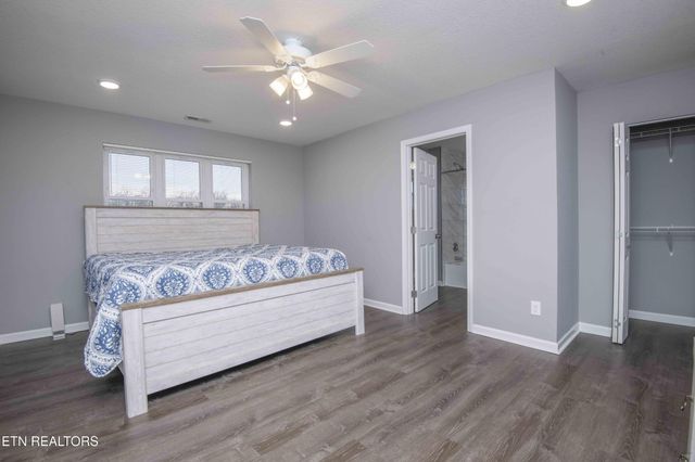 3425 Gap Rd, Knoxville, TN 37921