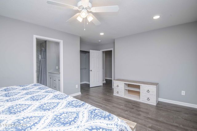 3425 Gap Rd, Knoxville, TN 37921