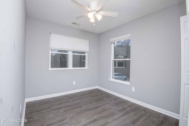 3425 Gap Rd, Knoxville, TN 37921