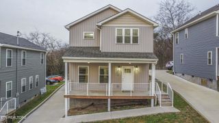 3425 Gap Rd, Knoxville, TN 37921