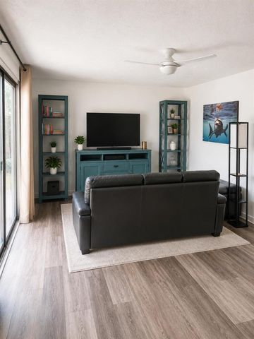 110 N Delaware Boulevard 11A, Jupiter, FL 33458
