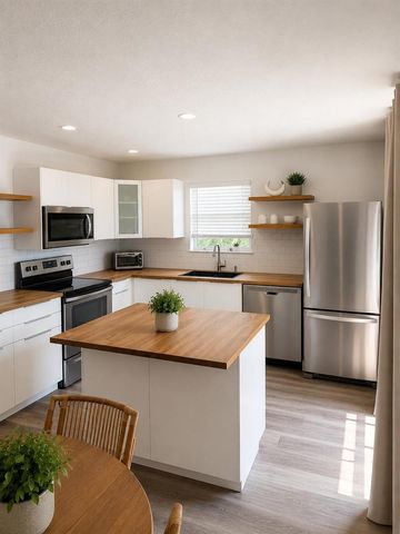 110 N Delaware Boulevard 11A, Jupiter, FL 33458
