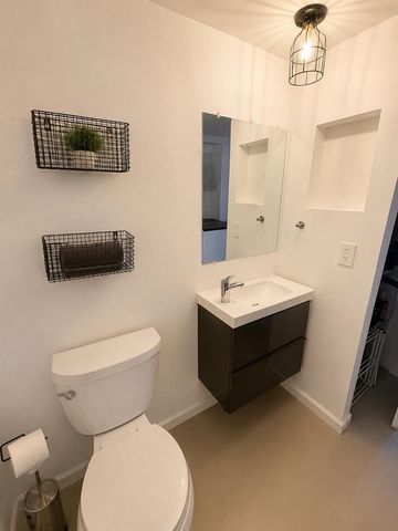 110 N Delaware Boulevard 11A, Jupiter, FL 33458