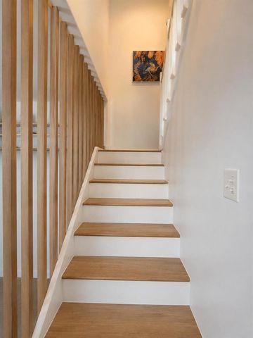 110 N Delaware Boulevard 11A, Jupiter, FL 33458