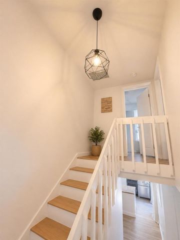 110 N Delaware Boulevard 11A, Jupiter, FL 33458