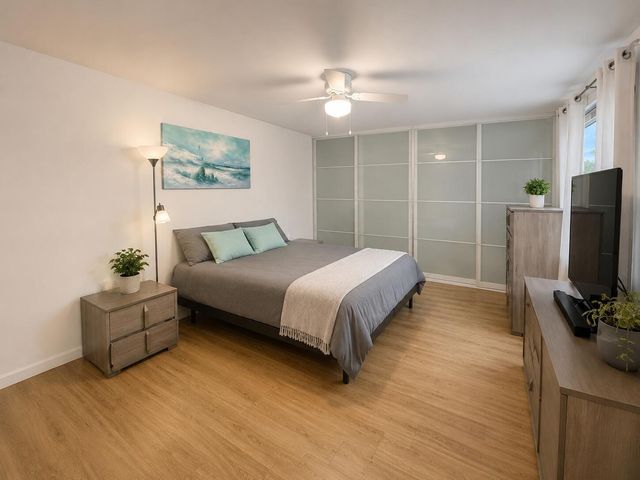 110 N Delaware Boulevard 11A, Jupiter, FL 33458