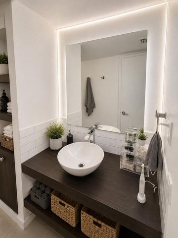 110 N Delaware Boulevard 11A, Jupiter, FL 33458
