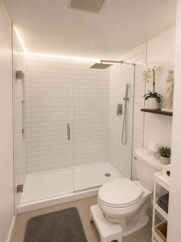 110 N Delaware Boulevard 11A, Jupiter, FL 33458