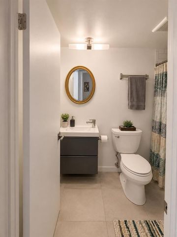 110 N Delaware Boulevard 11A, Jupiter, FL 33458