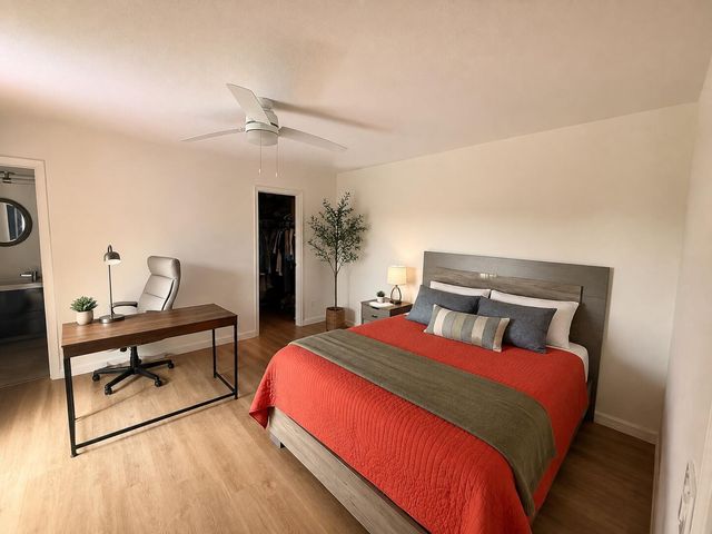 110 N Delaware Boulevard 11A, Jupiter, FL 33458