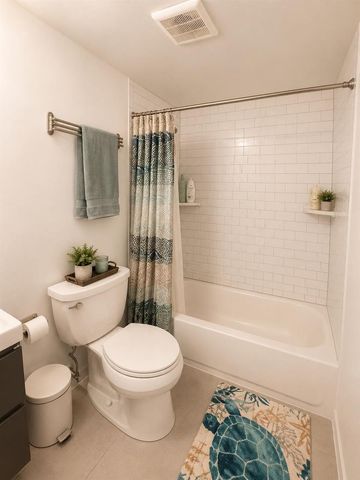 110 N Delaware Boulevard 11A, Jupiter, FL 33458
