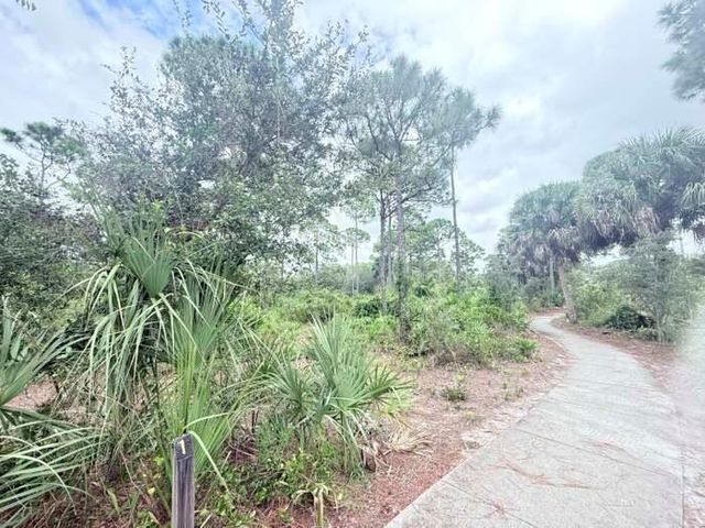 110 N Delaware Boulevard 11A, Jupiter, FL 33458