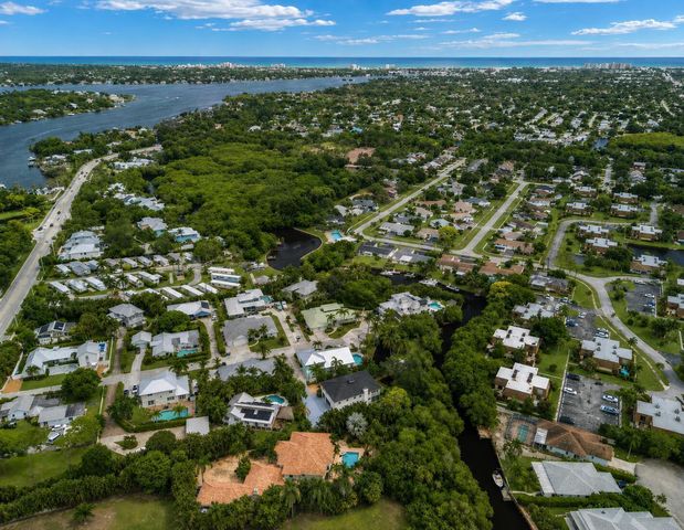 110 N Delaware Boulevard 11A, Jupiter, FL 33458