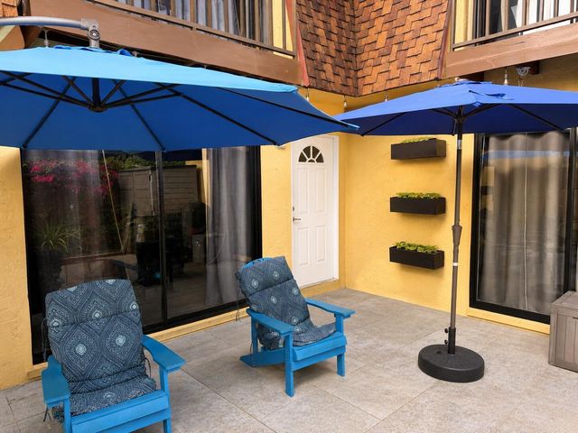 110 N Delaware Boulevard 11A, Jupiter, FL 33458
