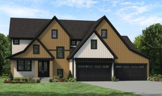 10244 Peony Lane N, Maple Grove, MN 55311