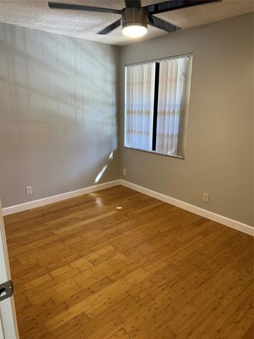 1706 Congressional Way 1706, Deerfield Beach, FL 33442