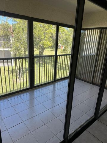 1706 Congressional Way 1706, Deerfield Beach, FL 33442