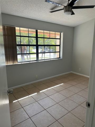 1706 Congressional Way 1706, Deerfield Beach, FL 33442